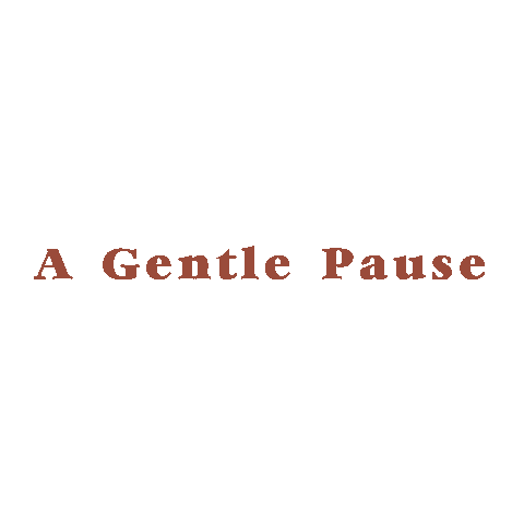 Text Quote Sticker by weekendsundries