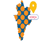 European Union Love Sticker by Europe House