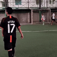 Torres Zaman GIF