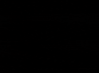 snl nbc snl 1980s eddie murphy GIF