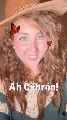 Ok GIF by DIANA SIMAN