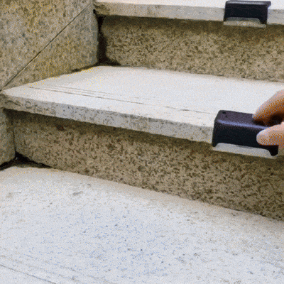 Soolaa giphyupload GIF