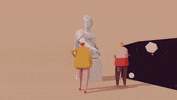 design loop GIF by Agatha Yu