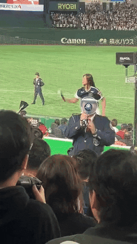 yj_jane giphyupload GIF