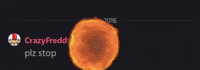 EchoTense01 echotense01 plzstop stopplz GIF