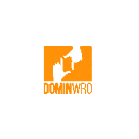 Wroclaw Sticker by domin_wro