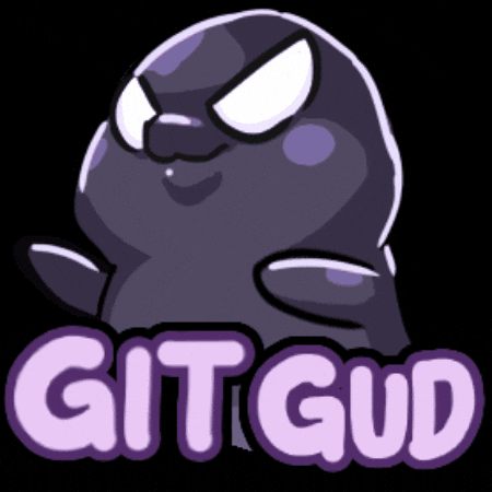 Gg Smash GIF by Apeironnft