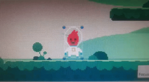 sergioramirezc013 giphyupload GIF