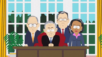 Looks Like A Seagull