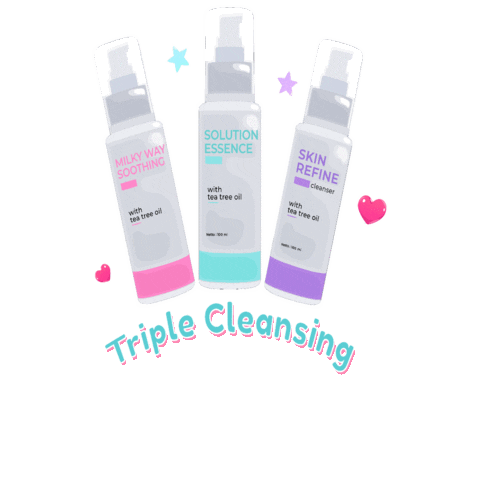 Dexskin Sticker by Derma Express