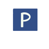 度菇13咦的茶水間 Sticker