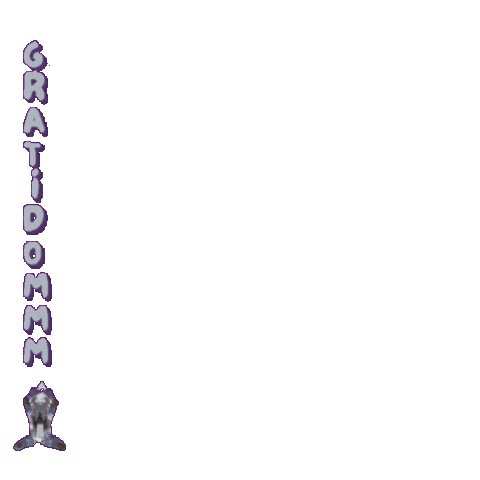 Gracias Gratidao Sticker by Multiverso do Gnomo Nhyin