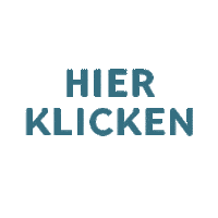 Taphere Neu Sticker by allergiecheck.de