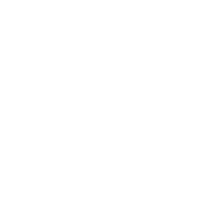 Arrow Circle Sticker