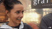 shock wow GIF by theblock