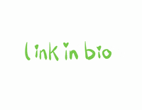 GIF by Simply Social Media