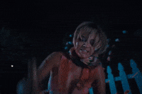 Best Friends Murder GIF by Kelsea Ballerini