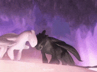 Jung Kook Jk GIF