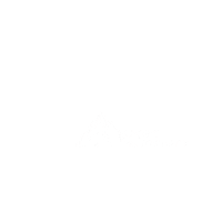 Sticker by sport project vco