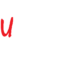 Logo Streetwear Sticker by Updfq