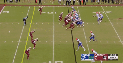 theriotreport giphyupload GIF
