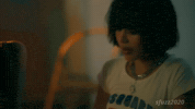 Talk Tools GIF