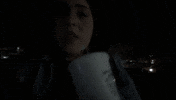 Cheers Drinking GIF