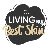 Skin Care Sticker by Buttah Skin