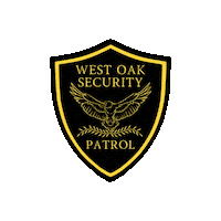 Comedy Mattrife Sticker by Schoolyard