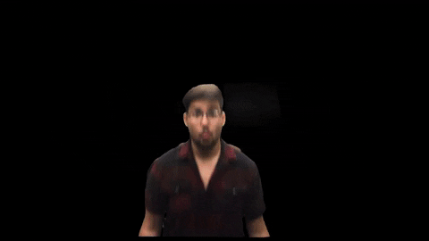 ABCollective giphyupload GIF