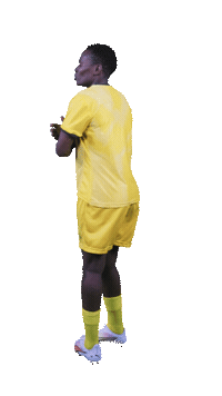 Banyanabanyana Sticker by Shield South Africa