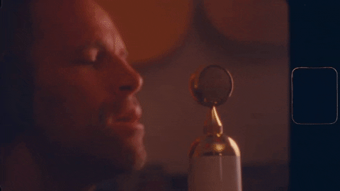One Step Ahead GIF by Jack Johnson