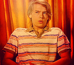 dylan sprouse GIF