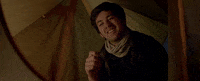 PalPalDilKePaas pal pal dil ke paas GIF