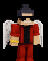 Mobile Phone Internet GIF
