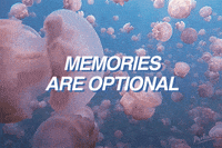 feels social media GIF by PEEKASSO