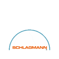 Bricks Ziegel Sticker by Schlagmann Poroton