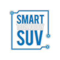 wulingmotors wuling almaz halowuling wulingmotors Sticker