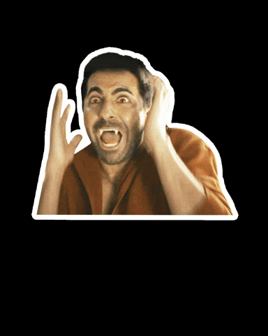 Nawazuddin Siddiqui Diwali GIF by MaddockFilms