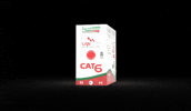 Cat6 GIF by Condutti Cabos Especiais