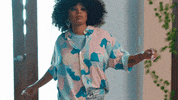 Dancealone GIF by Tayla Parx