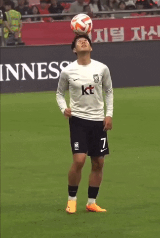 jmy0334 giphyupload GIF