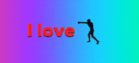 Boxeanglaise GIF by Marseille Boxing Club