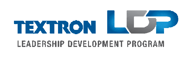 Textron Ldp Sticker by @textron-inc