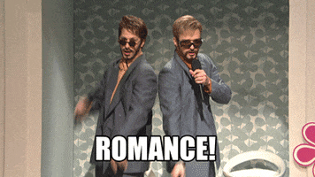 justin timberlake television GIF by Saturday Night Live