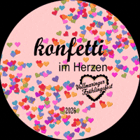 Fasnet GIF by Vollmaringer Musikanten