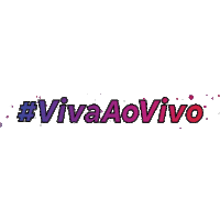 Vivaaovivoopus Sticker by Opus Entretenimento