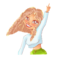 Dancewithgladkikh Sticker by Tamara