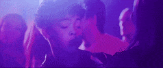 whydontwemusic why dont we i dont belong in this club GIF