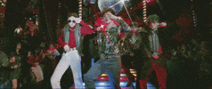 whydontwemusic why dont we i dont belong in this club GIF